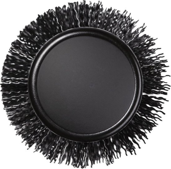 Thermobürste Für Volumen & Locken - Heiße Ru Produktbild-Vorschau 5