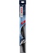 Bosch Wischerblatt Performance 10 340 Mm Gummi Schwarz