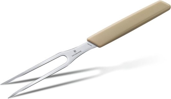 Victorinox günstig Kaufen-Victorinox 6.9036.158B Gabel Precut Fork Edelstahl 1 Stück(e). Victorinox 6.9036.158B Gabel Precut Fork Edelstahl 1 Stück(e) <![CDATA[Victorinox 6.9036.158B. Anzahl der enthaltenen Produkte: 1 Stück(e). Gewicht: 64 g]]>. 