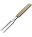 Victorinox 6.9036.158B Gabel Precut Fork Edelstahl 1 Stück(e)