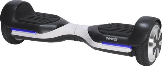 5706751042966 - Hoverboard - 700W - 15km h - 15km Reichweite - UL2272 genehmigt - Selbstausgleichend - Oxboard - bis zu 120kg - 65 Räder - HBO6750 - Schwarz Weiß 5706751042966 - Hoverboard - 700W - 15km h - 15km Reichweite - UL2272 genehmigt - Selbstausgleichend - Oxboard - bis zu 120kg - 65 Räder - HBO6750 - Schwarz Weiß
