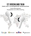 Shine Translation Computer - Sprachübersetzungsgerät - Wireless Earbuds White - EarPods mit Übersetzungsfunktion - Bluetooth 5.0 - 127 Sprachen und 97% Genauigkeit - 24 Stunden Batterie