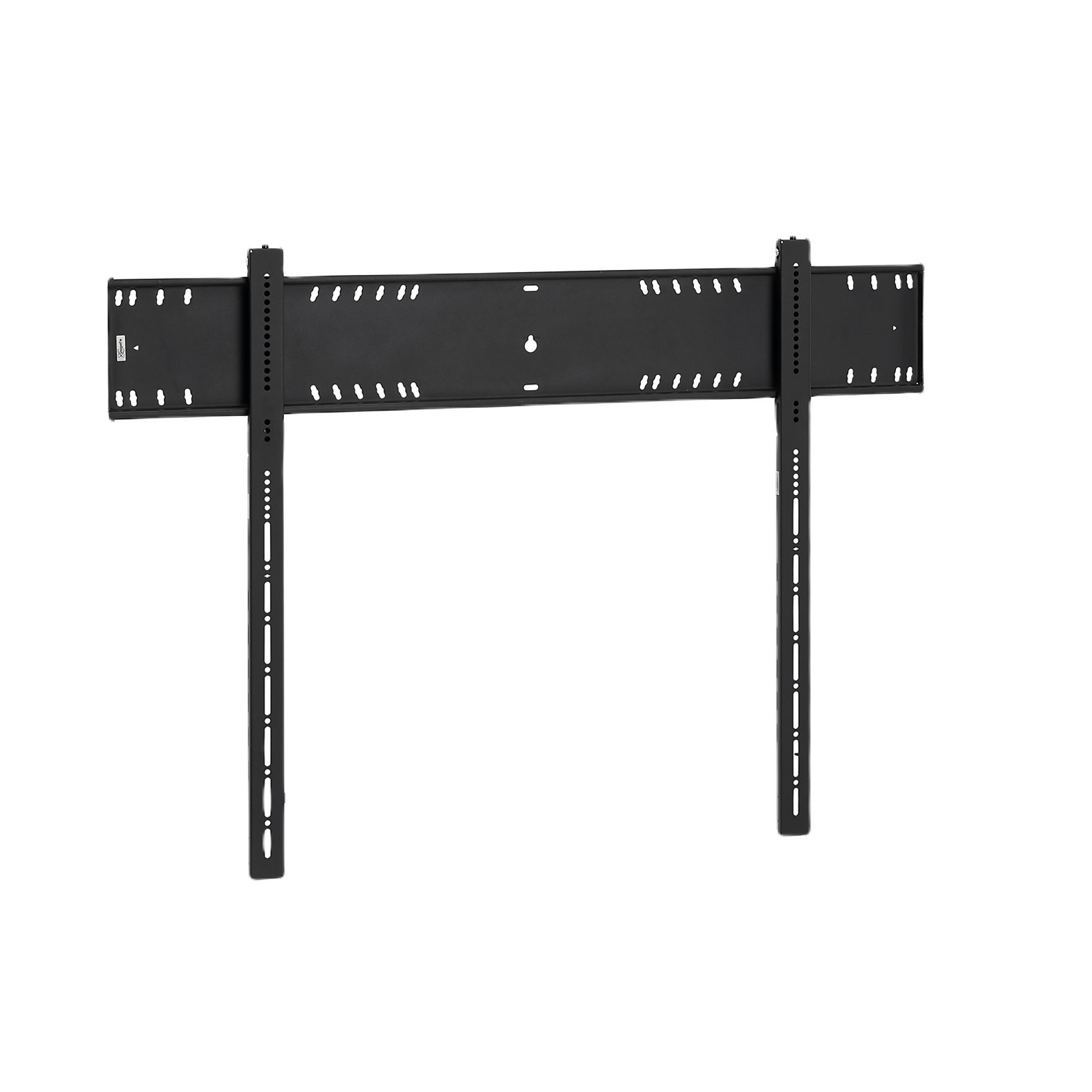 Wandhalter Wandhalterung günstig Kaufen-Vogel's TV-Halterung PFW6900 - Max. 160 kg - Max. 120". Vogel's TV-Halterung PFW6900 - Max. 160 kg - Max. 120" <![CDATA[Fernsehgeräte werden immer größer und schwerer. Deshalb ist es wichtig, eine Wandhalterung zu verwenden, die das aushält. G