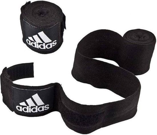3662513732303 - Bandage Senior 450cm-blau - Senior