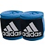 Adidas Bandage Senior 450cm-blau - Senior