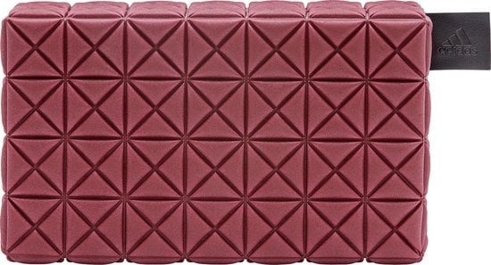 0885652011884 - Eco Yoga-Block 0885652011884 - Eco Yoga-Block