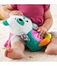 Fisher-Price Linkimals Zusammenspielender Panda - Französische Ausgabe