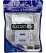 Garpex® HDMI zu Tulip AV Konverter - HDMI zu RCA Composite Audio Video Kabel Adapter