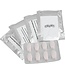 Foumt - Kollagen-Tabletten - Gesichtsmaske Maschine - 32 Stück