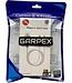 Garpex® 8-pin zu HDMI Adapter - Digital AV HD TV Konverter - HDMI Kabel - 2 Meter - Silber Grau