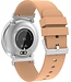 Parya Official - Smartwatch - PP69 - Beige