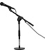 Innox IVA 14 Mikrofonständer