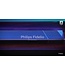 Philips B97 Fidelio - Soundbar 7.1.2 mit kabellosem Subwoofer - Schwarz