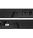 Philips Fidelio B95 - Soundbar mit kabellosem Subwoofer - Schwarz