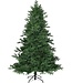 Black Box Trees Brampton Künstlicher Weihnachtsbaum - H185 x Ø127 cm - Grün