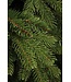 Black Box Trees Brampton Künstlicher Weihnachtsbaum - H185 x Ø127 cm - Grün