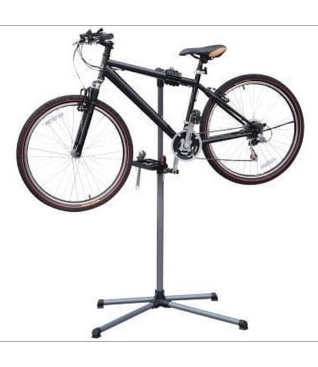 Dyto Bicycle Work Stand - Montageständer Fahrrad - Schwarz