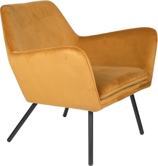 Sessel+Hocker günstig Kaufen-Feliz Lifestyle Bon Sessel - Samt - Gold. Feliz Lifestyle Bon Sessel - Samt - Gold <![CDATA[Gute Nachrichten! Den beliebten Bon Lounge Chair gibt es jetzt auch in Samt. Und auch in verschiedenen Farben. Dieser feine Faulenzer ist so beliebt wegen seines g