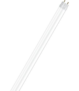 Osram OSRAM Pure Led-Röhre - 1.2M - Tageslichtweiß (6500K) - 15 W - 8 Stück