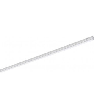 Sylvania Sylvania LED-Röhre - Top Entry - Hohe Leistung - Montageleiste - 15W