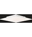AEG Leuchte Merrie LED Deckenpaneel 42x42cm RGB sand / weiß | 1x 32W LED integriert, (2600lm, 2700-6500K) | Skala A ++ bis E | Mit Fernbedienung / stufenlos dimmbar