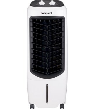 Honeywell Honeywell TC10PM - Luftkühler