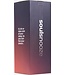 Soulsnooze® - Luxuriöses Qualitätskissen Gloom - Verstellbares Design - Geeignet für Rücken-, Seiten- und Bauchschläfer - 60x70 cm - Schlafzimmerkissen - Anti-Allergie - Kühlend - Waschbar