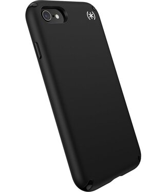 Speck Speck Presidio2 Pro Apple iPhone 6/6S/7/8/SE (2020/2022) - Schwarz - mit Microban