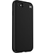 Speck Presidio2 Pro Apple iPhone 6/6S/7/8/SE (2020/2022) - Schwarz - mit Microban