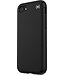 Speck Presidio2 Pro Apple iPhone 6/6S/7/8/SE (2020/2022) - Schwarz - mit Microban