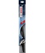 Bosch Wischerblatt Performance 11 400 Mm Gummi Schwarz