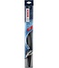 Bosch Wischerblatt Performance 11 400 Mm Gummi Schwarz