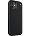 Speck Presidio2 Pro Apple iPhone 12/12 Pro Schwarz - mit Microban