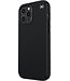 Speck Presidio2 Pro Apple iPhone 12/12 Pro Schwarz - mit Microban