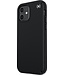 Speck Presidio2 Pro Apple iPhone 12/12 Pro Schwarz - mit Microban