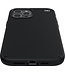 Speck Presidio2 Pro Apple iPhone 12/12 Pro Schwarz - mit Microban