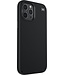 Speck Presidio2 Pro Apple iPhone 12/12 Pro Schwarz - mit Microban