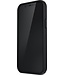 Speck Presidio2 Pro Apple iPhone 12/12 Pro Schwarz - mit Microban