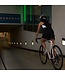 Livall BH60SE NEO Fahrradhelm - Intelligente Beleuchtung - SOS-Funktion - Weiß