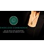Laura Ferini Damenhalskette Faccina Gold - Goldene Halskette mit Anhänger - 18K Gelbgold vergoldet - Halskette - Halskette - Schmuck - Accessoires - Damenhalskette mit Anhänger