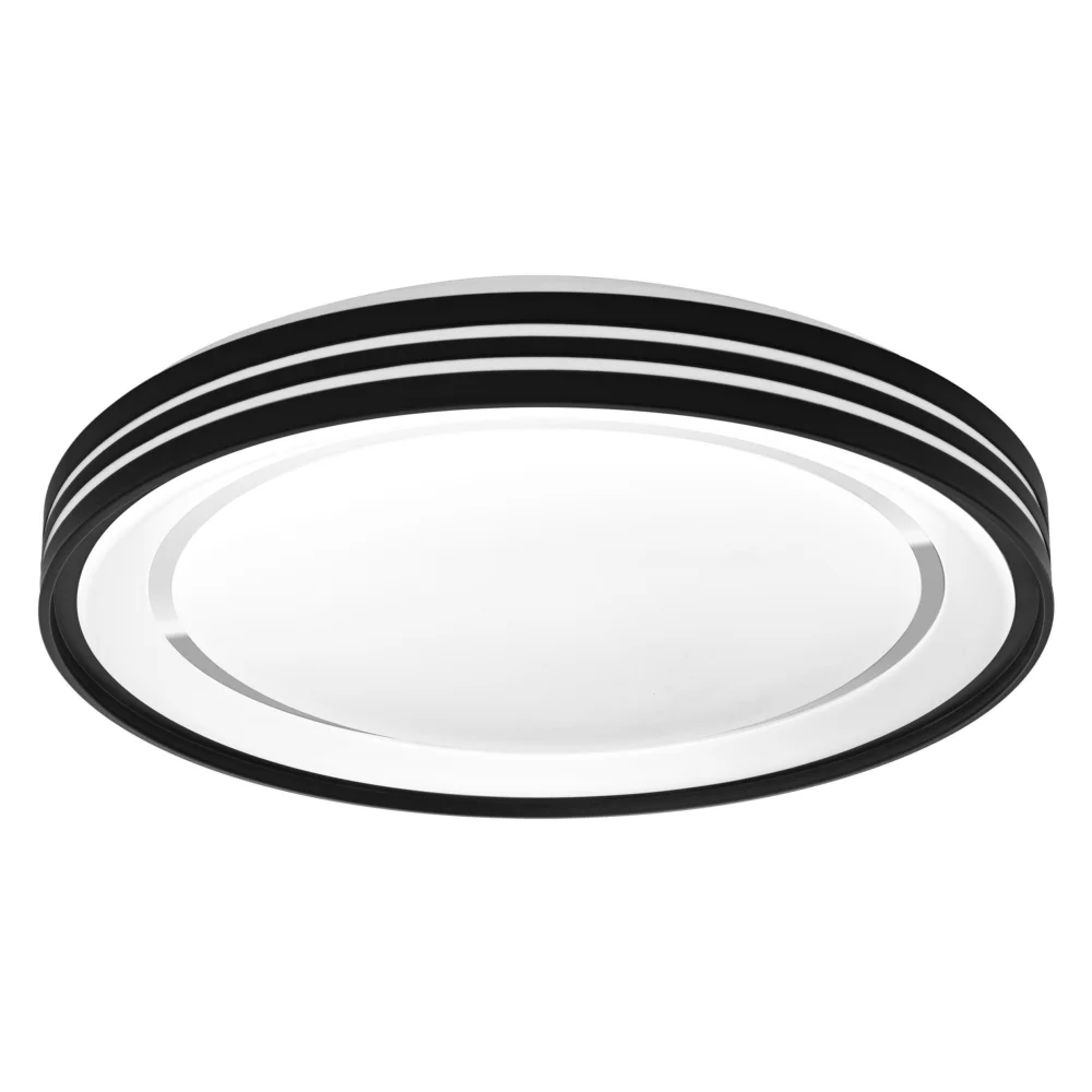 500 650 günstig Kaufen-Ledvance LED-Leuchte | 30W 2700K/6500K 2100lm 827/865 | IP20. Ledvance LED-Leuchte | 30W 2700K/6500K 2100lm 827/865 | IP20 <![CDATA[Diese Ledvance LED Leuchte | 30W 2700K/6500K 2100lm 827/865 | IP20 ist bei bol.com erhältlich und wird von bol.com Partner