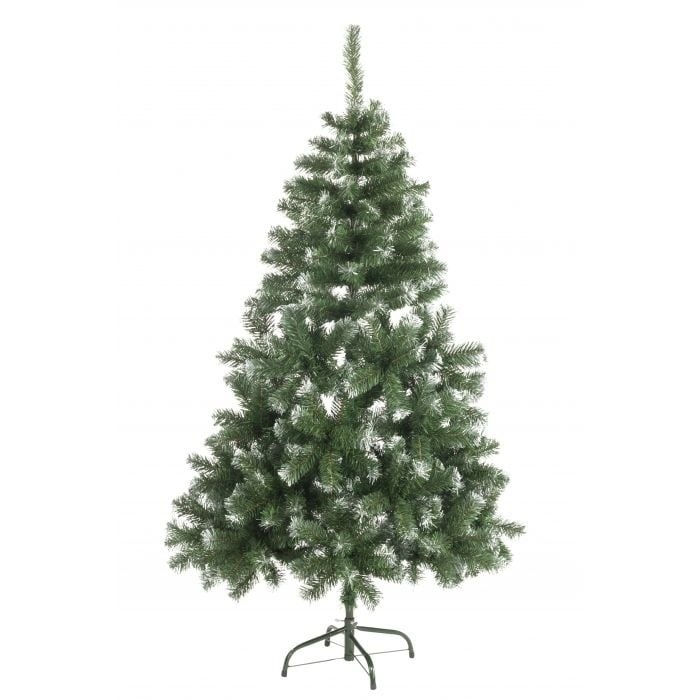 Baum Knospe günstig Kaufen-Weihnachtsgeschenke Weihnachtsbaum Weißtanne mit Schnee - 90 cm - 100 Knospen. Weihnachtsgeschenke Weihnachtsbaum Weißtanne mit Schnee - 90 cm - 100 Knospen <![CDATA[Weihnachtsbaum Weißtanne 90cm 100 Spitzen * Eine Weißtanne mit weißen Spitze