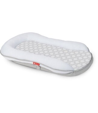 Motorola Nursery Motorola Comfort Cloud Baby Monitor - Schlafsensor - Lounge-Kissen