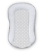 Motorola Comfort Cloud Baby Monitor - Schlafsensor - Lounge-Kissen