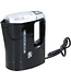 All Ride Truck Wasserkocher - 24 Volt - 0,8 Liter - Soft Touch