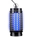 Anti-Insekten-LED-Lampe Moskito-Killer. 25 m2