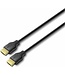 HDMI-Kabel - 4K - 1,5 Meter