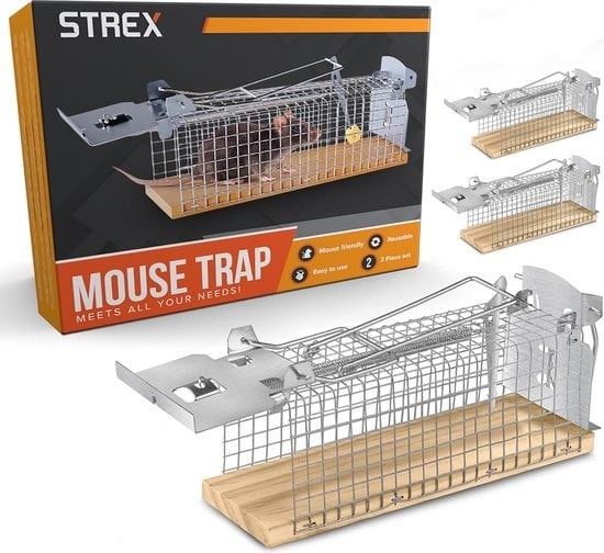 ERZI Wasser- Und Murmelstraße Holz - Spielzeug Für Drinnen & Draußen