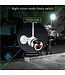 Denver Sicherheitskamera FULL HD mit (Tuya) App - 2MP Outdoor Wifi Kamera mit Infrarot LEDs - Bewegungserkennung - IOC232