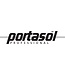 Portasol Professional Lötkolben Set 25-125W 580°C - Superpro